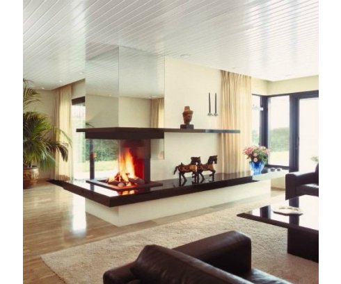 Boley 226_0 Boley 226_0