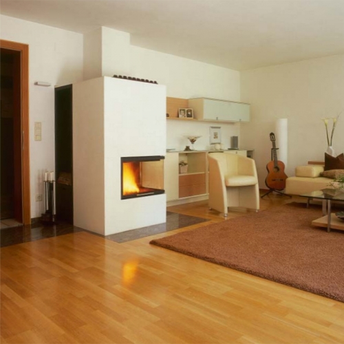 Каминная топка Spartherm Varia 2Rh 4S_2 Каминная топка Spartherm Varia 2Rh 4S_2