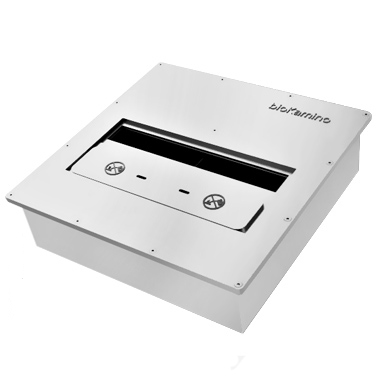 Slimfire SLIM 300Q_0 Slimfire SLIM 300Q_0