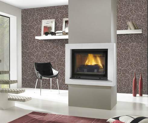 Chazelles CALGARY_0 Chazelles CALGARY_0