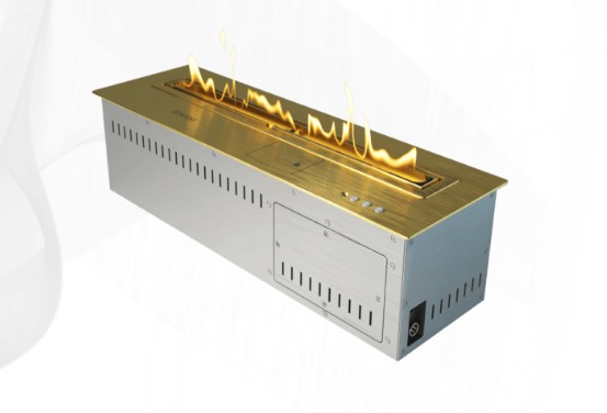 Airtone Andalle 600_3 Airtone Andalle 600_3