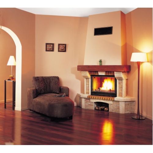 Каминная облицовка Seguin Natalia_0 Каминная облицовка Seguin Natalia_0