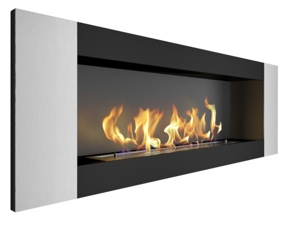 ZeFire Elliot Vertical 1200_0 ZeFire Elliot Vertical 1200_0