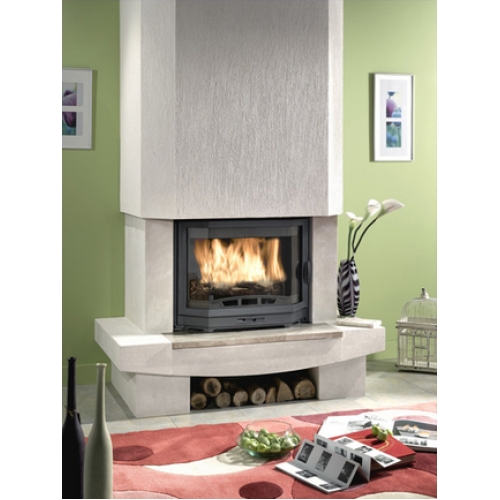 Каминная Облицовка  Chazelles CS 31_0 Каминная Облицовка  Chazelles CS 31_0