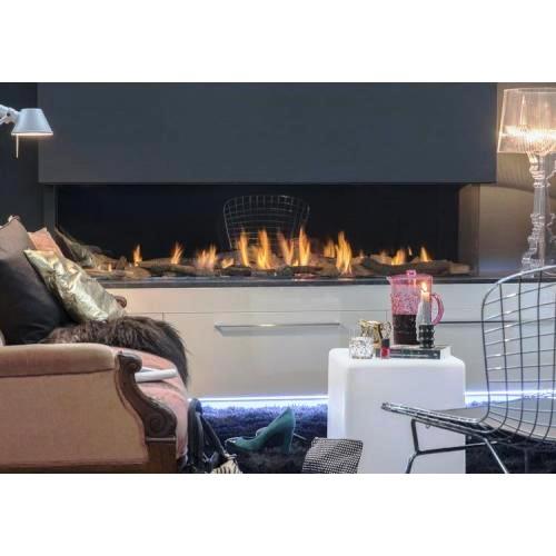 Faber Triple Premium XXL_1 Faber Triple Premium XXL_1