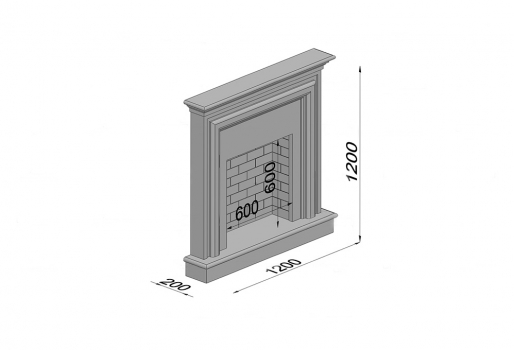 Bioteplo Лайт_1 Bioteplo Лайт_1