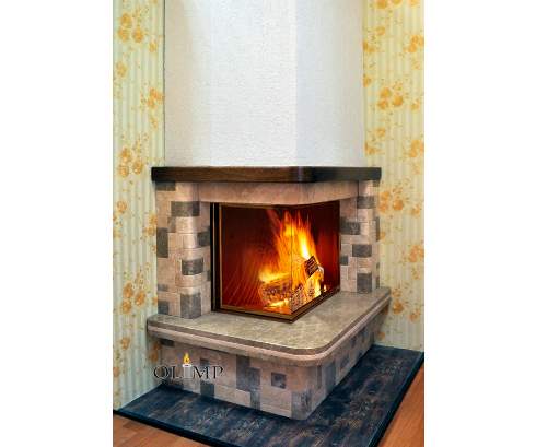 Olimp Лего_0 Olimp Лего_0