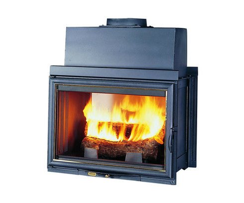 Chazelles CDF801 L_0 Chazelles CDF801 L_0