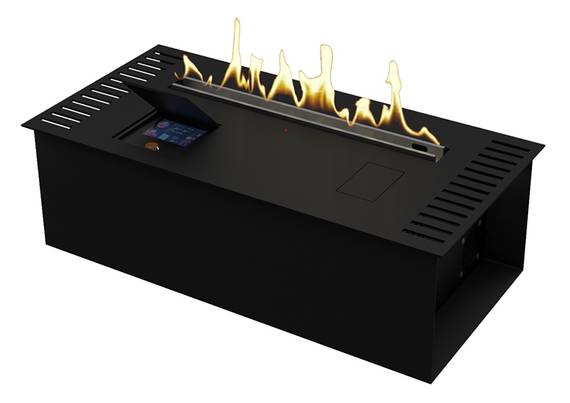 ZeFire 600_1 ZeFire 600_1