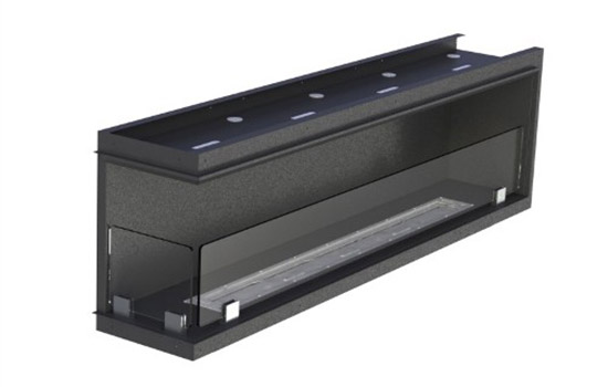 Biokamino BKBF-A-S/D-W-1100_5 Biokamino BKBF-A-S/D-W-1100_5