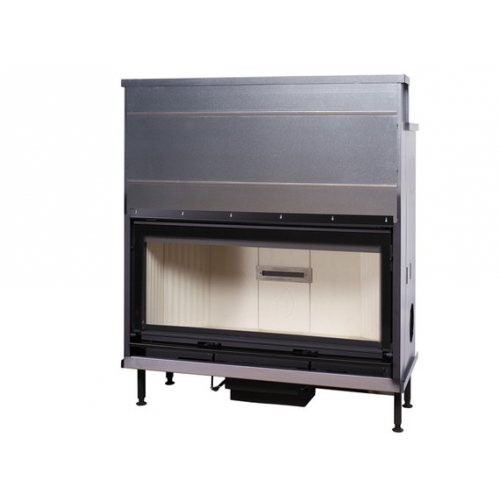 Каминная топка Hark Radiante 1150 H ECOplus_0 Каминная топка Hark Radiante 1150 H ECOplus_0