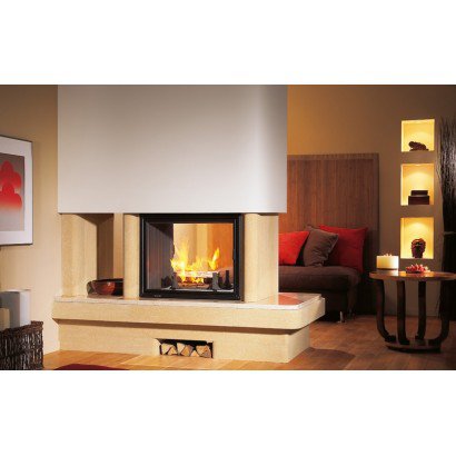 Облицовка ARIA D+M (Supra)_0 Облицовка ARIA D+M (Supra)_0