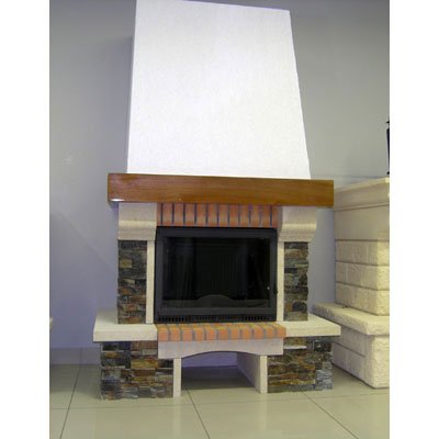 Облицовка Marvao 01W С18 (Larearte)_0 Облицовка Marvao 01W С18 (Larearte)_0