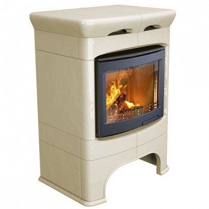 Contura готланд, эмаль, ваниль_0 Contura готланд, эмаль, ваниль_0