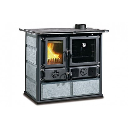 La Nordica-Extraflame rosa pietra naturale_0 La Nordica-Extraflame rosa pietra naturale_0