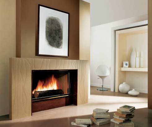 Chazelles LINEA_0 Chazelles LINEA_0