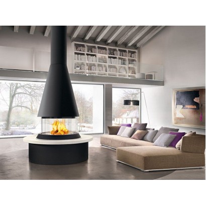 Piazzetta marvik, bianco grigio_0 Piazzetta marvik, bianco grigio_0