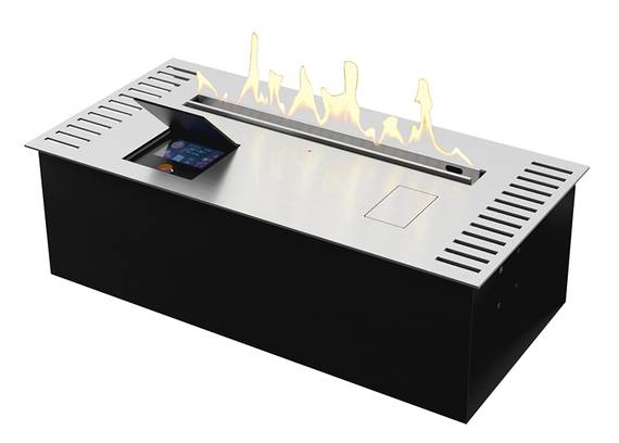 ZeFire 600_4 ZeFire 600_4