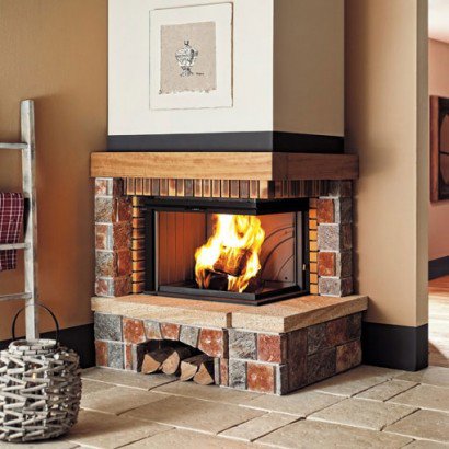 Облицовка LATOUR SV 269 (Supra)_0 Облицовка LATOUR SV 269 (Supra)_0