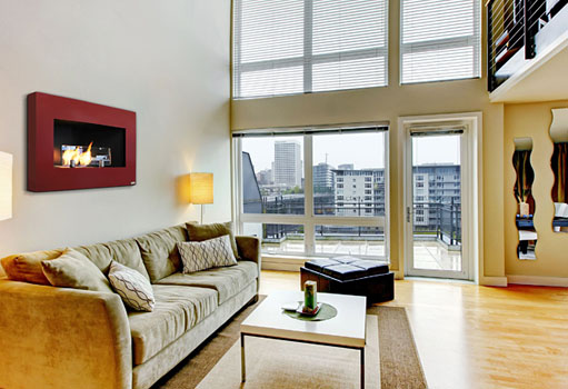 Slimfire TH 1168_2 Slimfire TH 1168_2