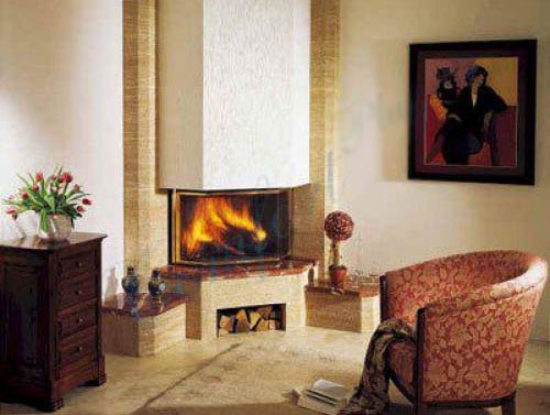 Облицовка Carina (RLD)_0 Облицовка Carina (RLD)_0