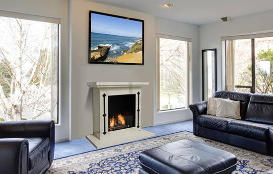 Biokamino Canova_4 Biokamino Canova_4