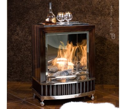 Bioteplo Театр 2_3 Bioteplo Театр 2_3