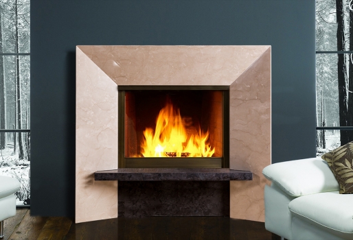 Bioteplo Эрмитаж_0 Bioteplo Эрмитаж_0