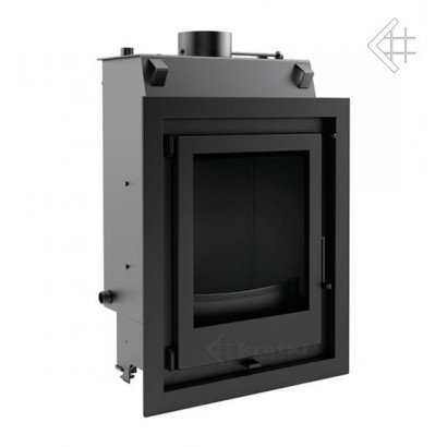 Каминная топка Natala/PW/14 с водяным контуром_0 Каминная топка Natala/PW/14 с водяным контуром_0