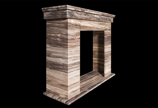 Bioteplo Остин_1 Bioteplo Остин_1