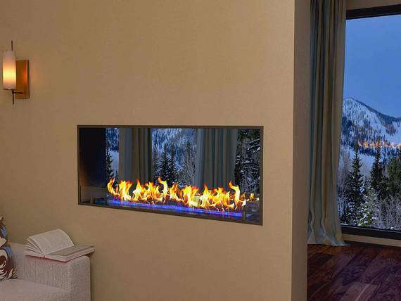 ZeFire Standart 1500 встраиваемый сквозной_1 ZeFire Standart 1500 встраиваемый сквозной_1