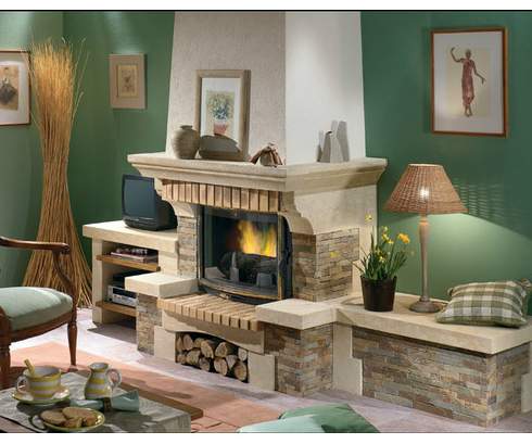 Chazelles FLEURANCE 162_0 Chazelles FLEURANCE 162_0