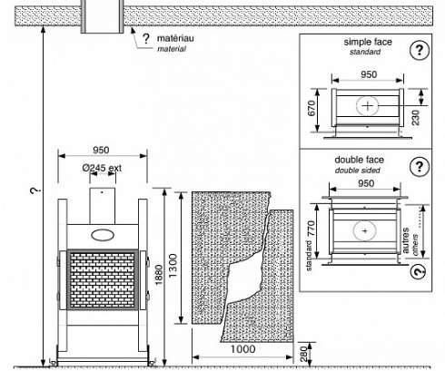 Focus Metafocus 6_2 Focus Metafocus 6_2