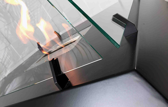 Biokamino Louvre_2 Biokamino Louvre_2