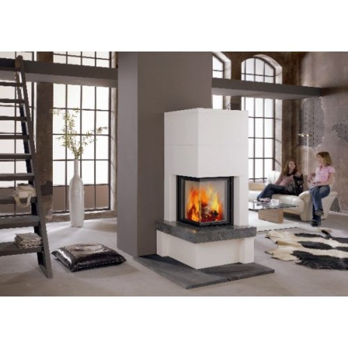 Камин Schmid S9 Kurz_0 Камин Schmid S9 Kurz_0