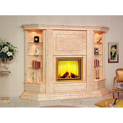 Каминный портал Hark Sevilla_0 Каминный портал Hark Sevilla_0