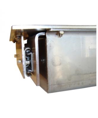 GlammFire Брулер II_1 GlammFire Брулер II_1