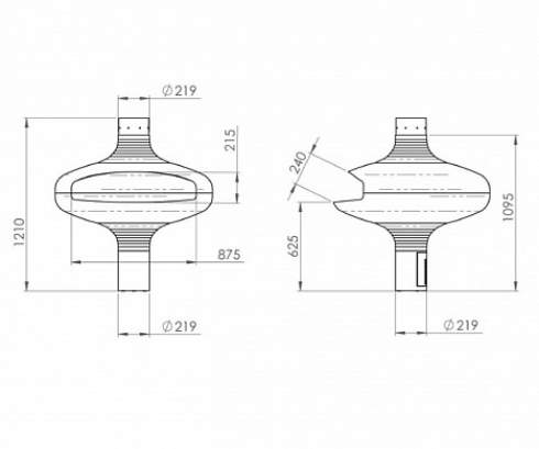 Focus Magmafocus_2 Focus Magmafocus_2