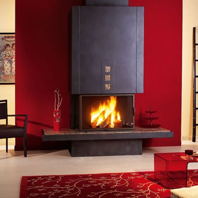 Облицовка Kyoto 1 (RLD)_0 Облицовка Kyoto 1 (RLD)_0