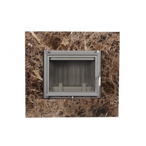 Каминный портал Kratki Emperador для топок Maja, Antek_0 Каминный портал Kratki Emperador для топок Maja, Antek_0