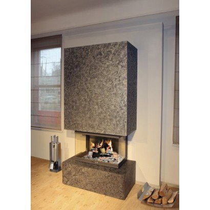 Камин Sunhill lugano_0 Камин Sunhill lugano_0