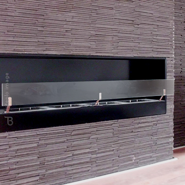 Bioteplo Antibes_0 Bioteplo Antibes_0