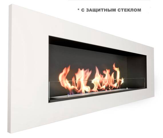 ZeFire Elliot 1200 белый со стемалитом_2 ZeFire Elliot 1200 белый со стемалитом_2