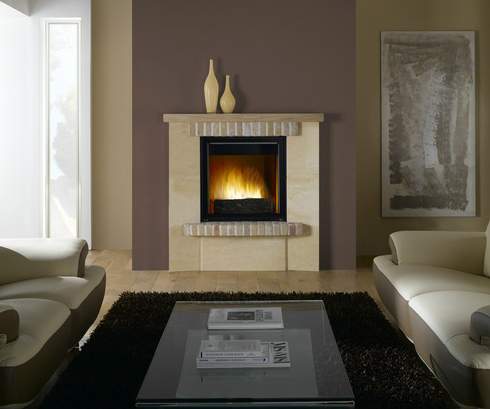 Chazelles BRILLAC_0 Chazelles BRILLAC_0