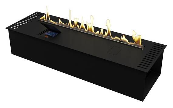 ZeFire 900_4 ZeFire 900_4