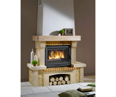 Chazelles Solo 09_0 Chazelles Solo 09_0