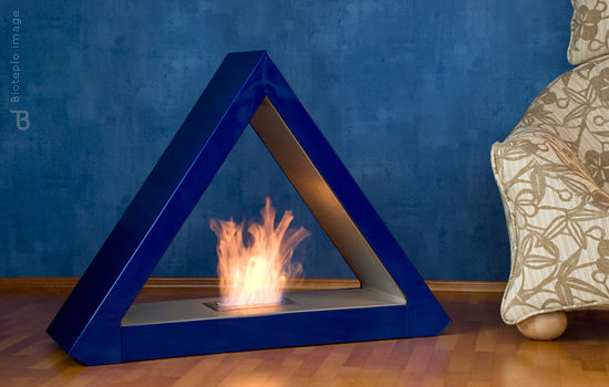 Bioteplo Monblanc_2 Bioteplo Monblanc_2