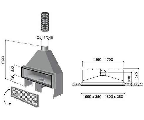 Focus Neofocus_1 Focus Neofocus_1