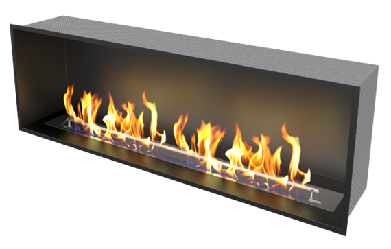 ZeFire Встраиваемый Standart 1500_0 ZeFire Встраиваемый Standart 1500_0