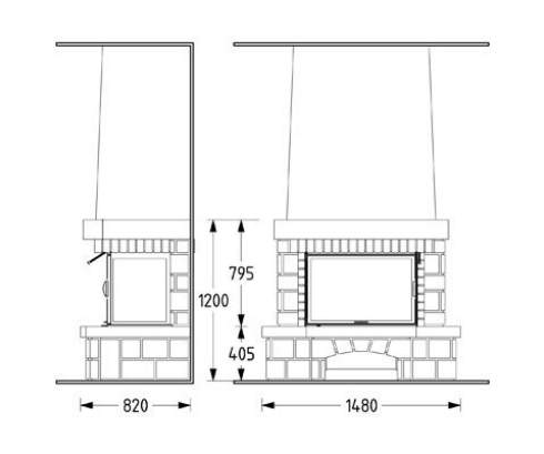 Supra Mazeyrolles_1 Supra Mazeyrolles_1